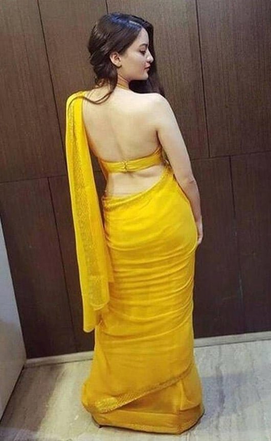 High Profile Escorts India | 09265647133 | Escorts in India