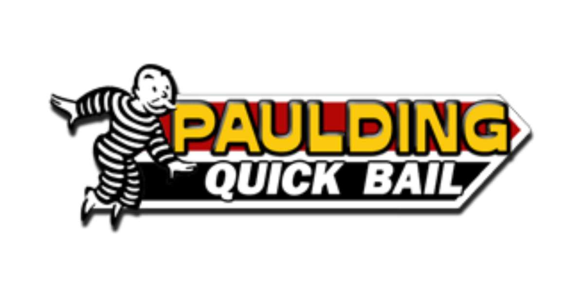 Paulding Quick Bail: Your Trusted Partner in Bail Bonds