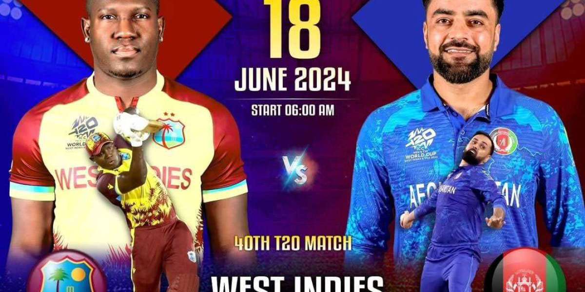 Cricket ID Secrets: Discovering the Impact of Reddy Anna