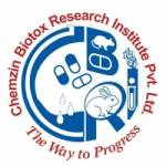 Chemzin Biotox Research Institute Pvt. Ltd Profile Picture