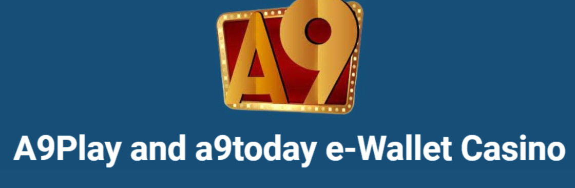 A9 Plays Cover Image