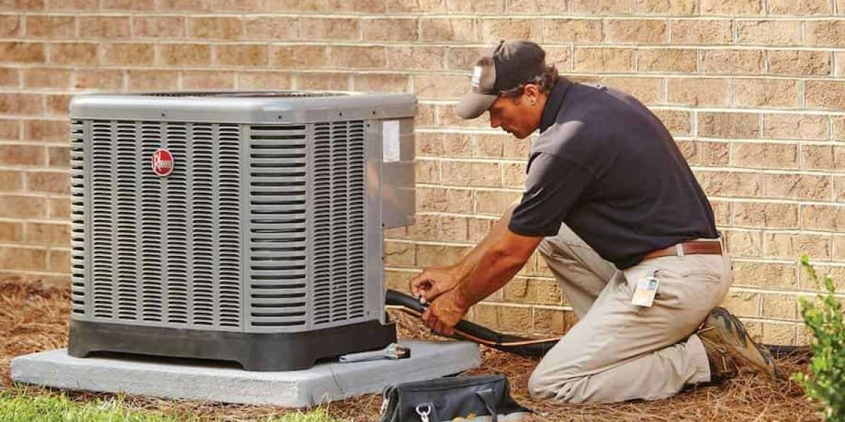 Philippines Air Conditioner Market Share,Trends, Growth And Forecast 2024-2032