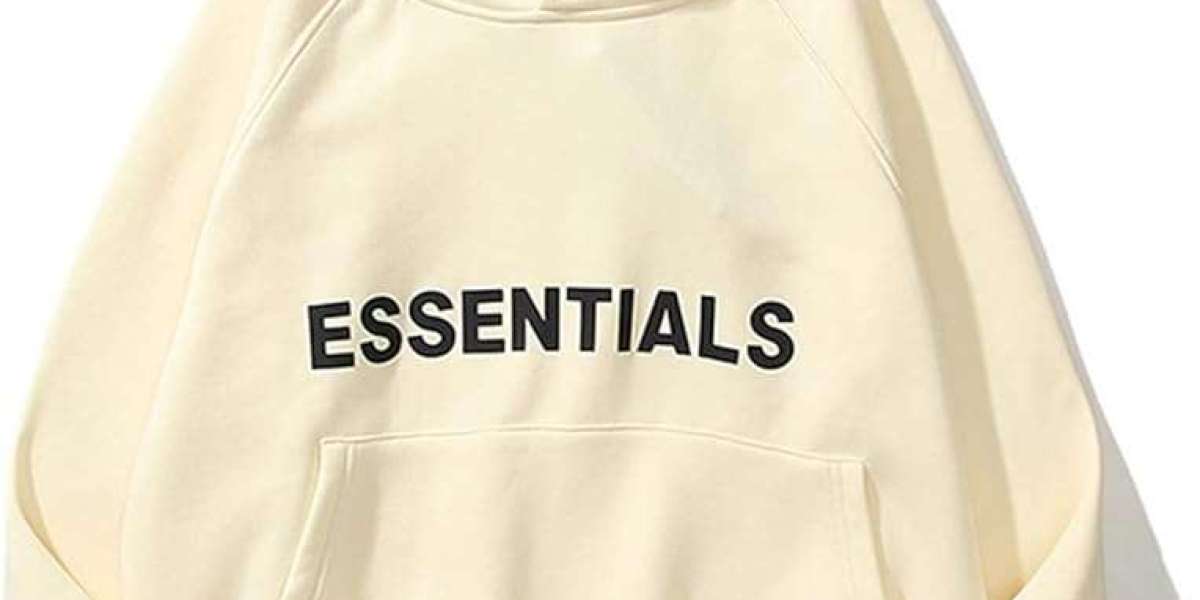 Essentials Hoodie Canada - On SALE | UP TO 50% OFF