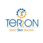 Terron India profile picture