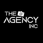 The Agency Inc Profile Picture