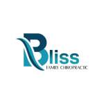 Bliss Family Chiropractic profile picture