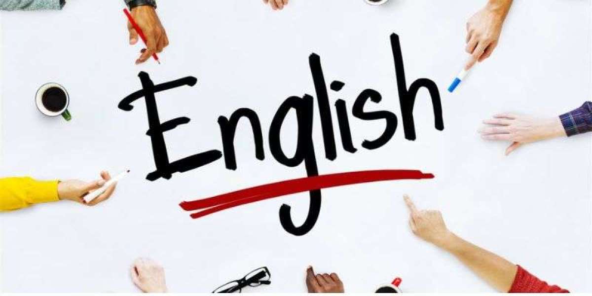 Spoken English Classes Bangalore