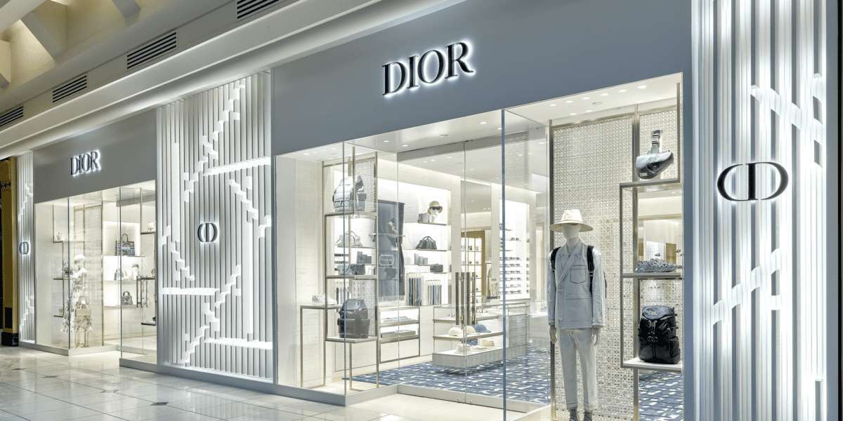 who sometimes fall under Christian Dior Handbags the category of life