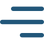 United Flight Delay Compensation and Refund Policy