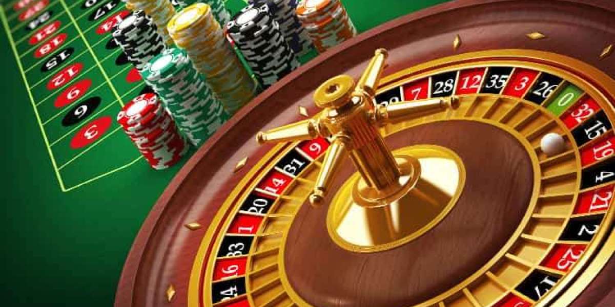 Guida alle promozioni dei casinò online