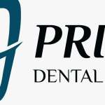 PRIME dental centers profile picture