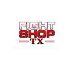 Fight Shop HTX Profile Picture