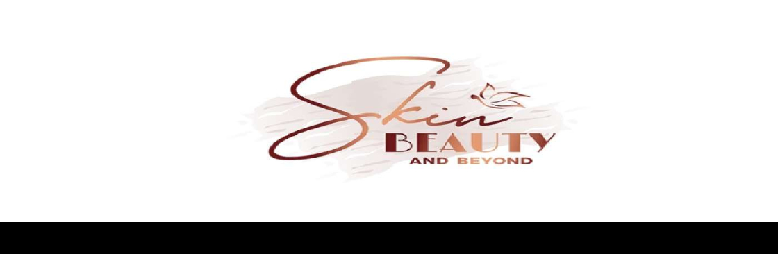 skinbeautyandbeyond Cover Image