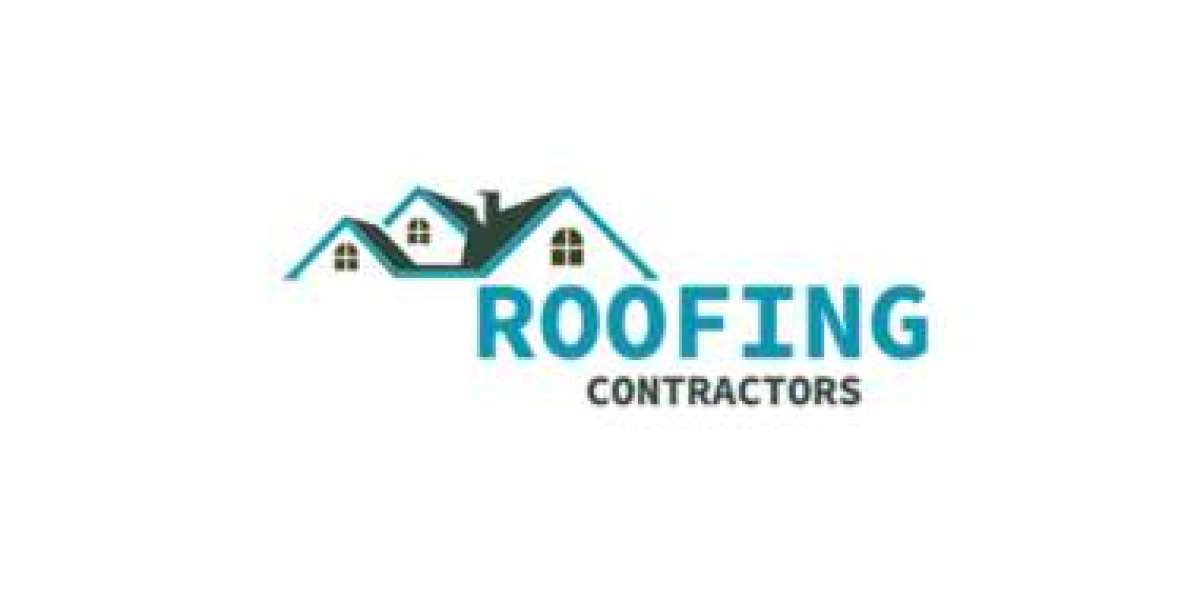  Your One-Stop Guide to Roofing Solutions with Roofing Contractors