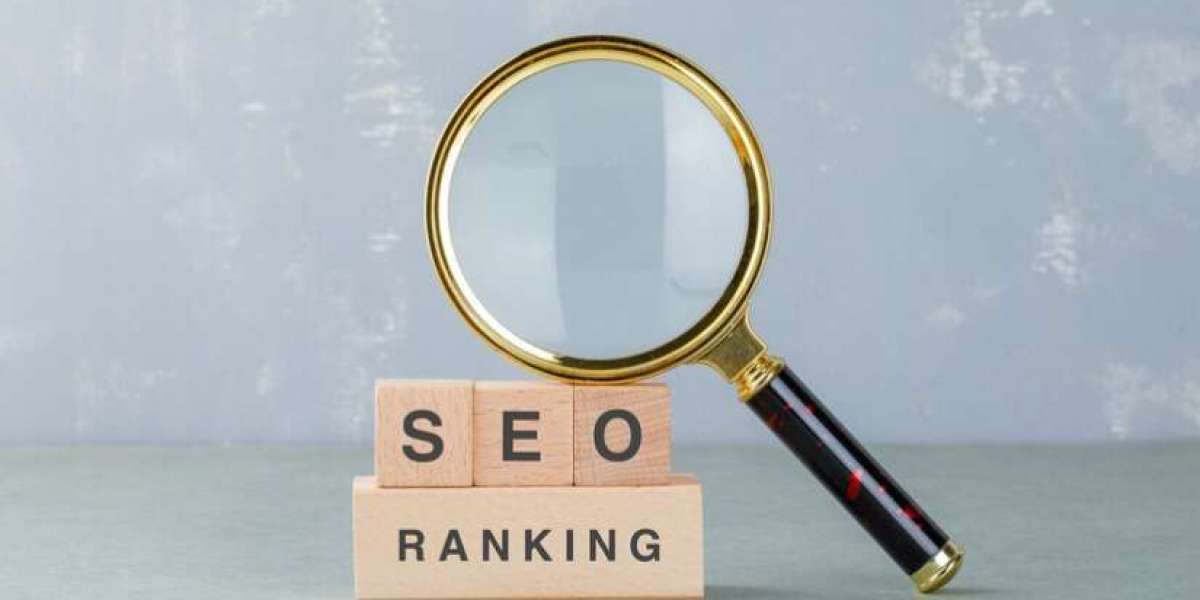 Leading SEO Company in Pune – Drive Local Business Growth