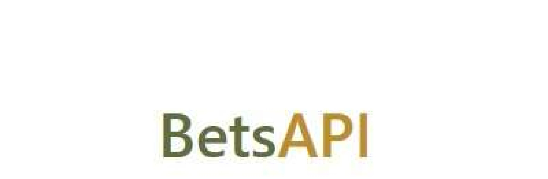 Bets API Cover Image