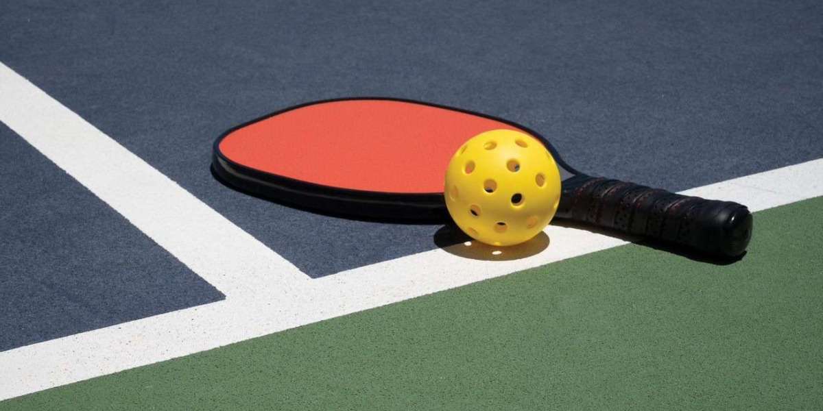 Pickleball for Beginners: From Curious to Court-Ready in No Time