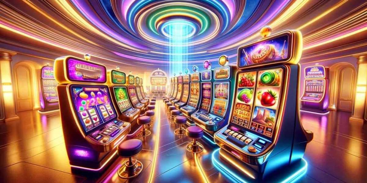 Examining the World of Internet Gambling: Possibilities, Difficulties, and Future Outlook