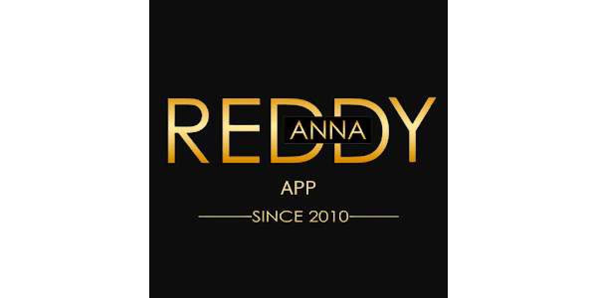 Elevate Your Sports Experience: Reddy Anna Online Exchange Cricket Explained