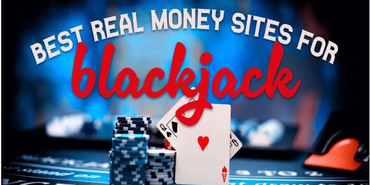 The Ultimate Guide to Baccarat Site Mastery