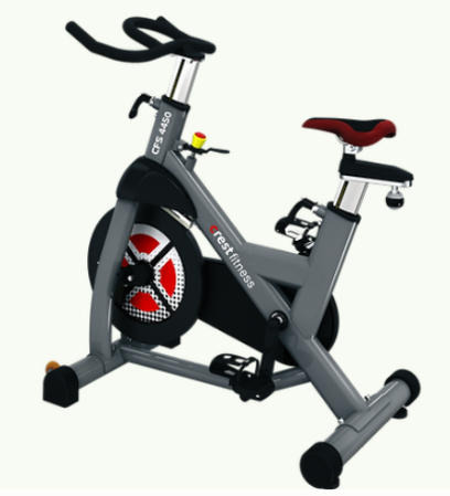 The Ultimate Guide to Choosing the Best Cycling Machine: crestfitness12 — LiveJournal