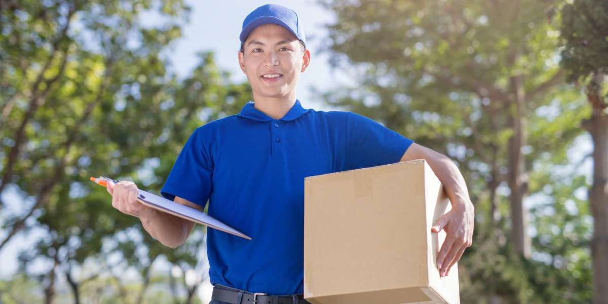 Perfect Courier Services: Meeting Diverse Delivery Needs