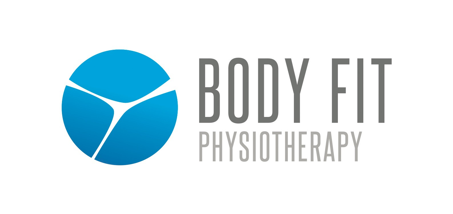 Athlete Development Program North Adelaide | Body Fit Physiotherapy