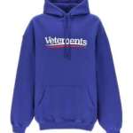 Vetements Official Profile Picture