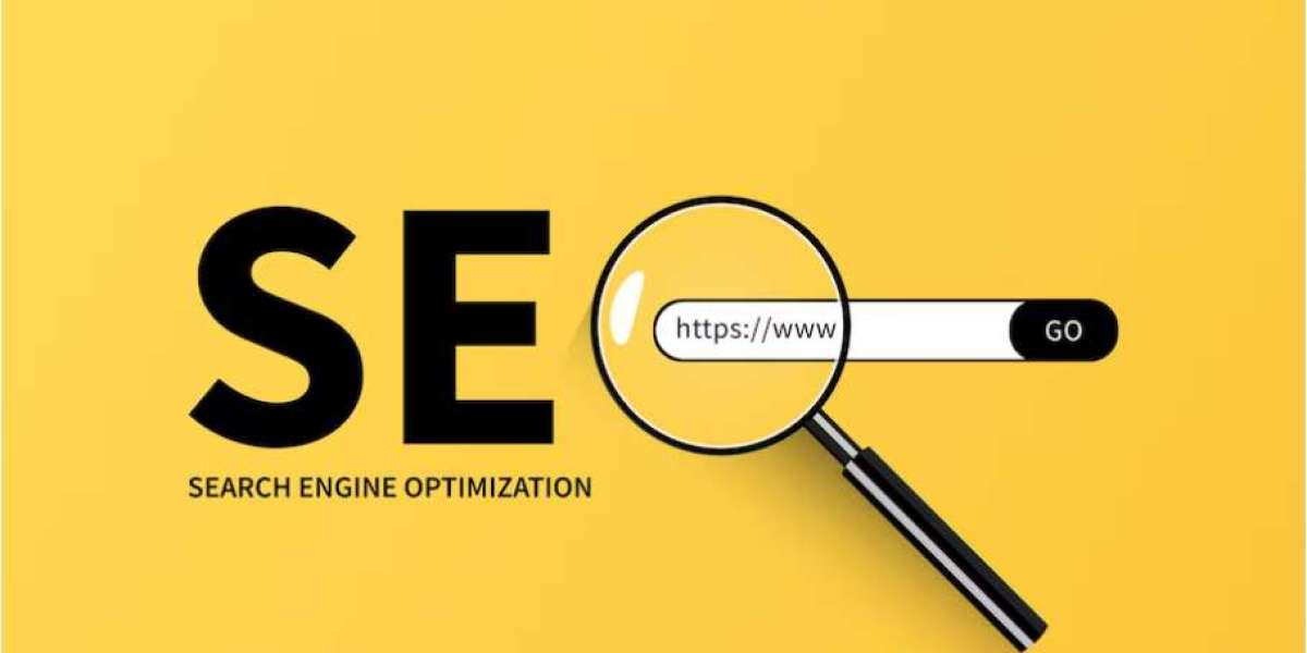 Top SEO Company in Pune – Expert Services for Enhanced Visibility