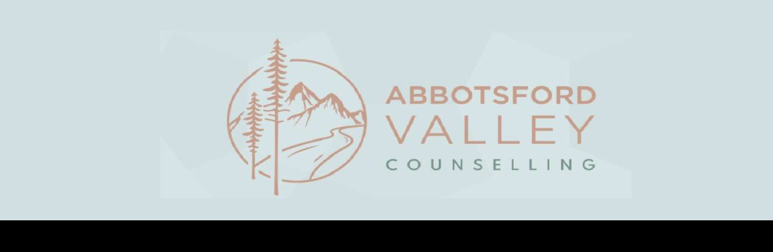 Abbotsford Valley Counselling Cover Image