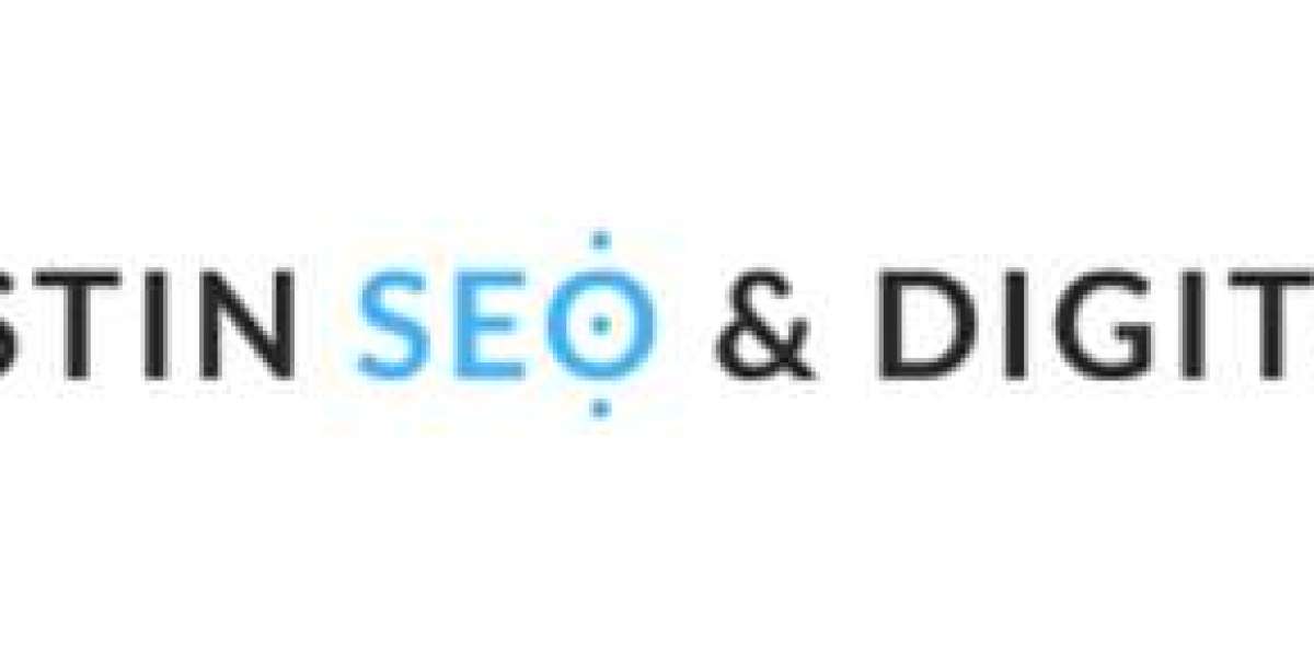 Austin SEO & Digital