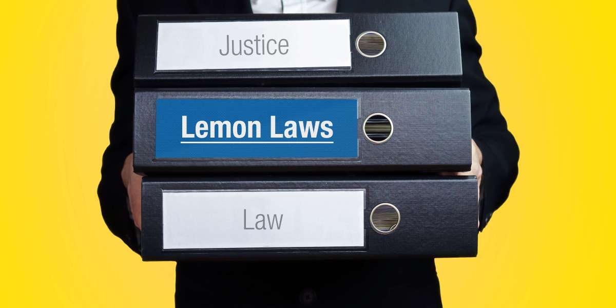 When to Call a Lemon Law Lawyer: Key Indicators You Need Legal Help