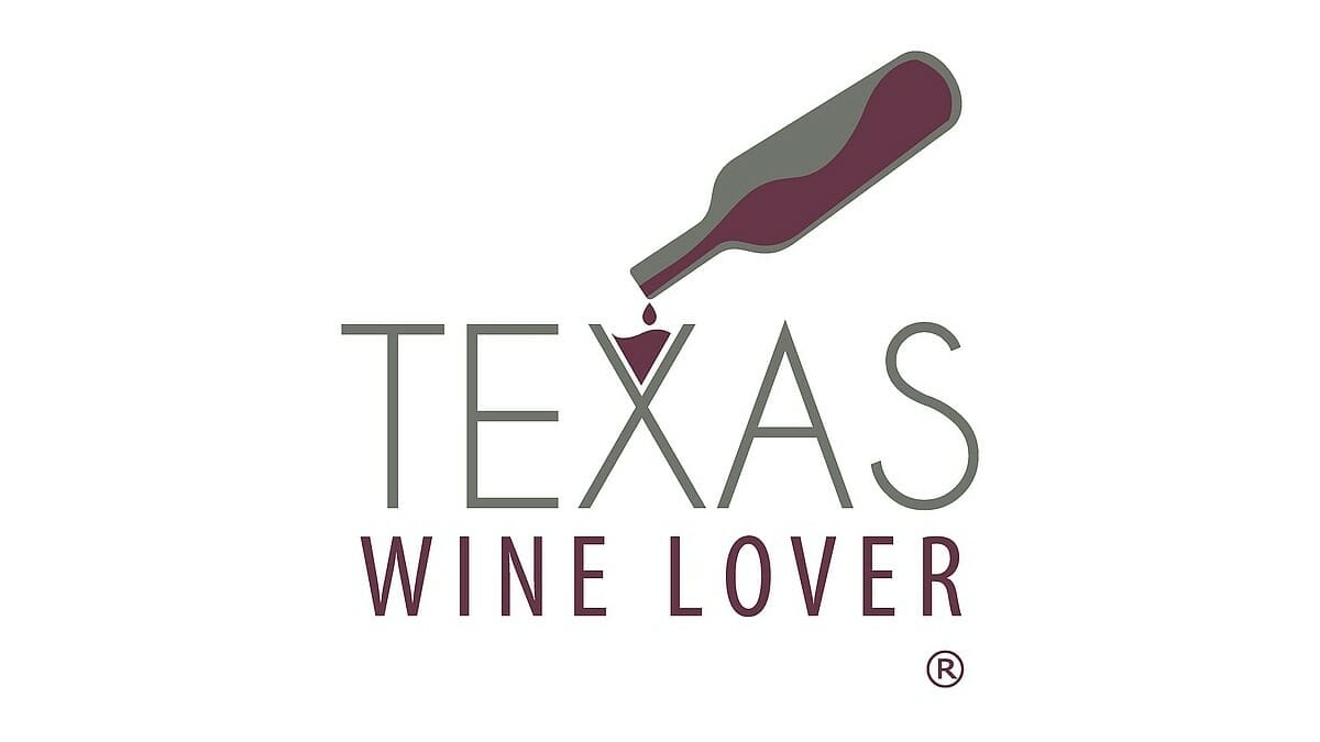 Winemaker Profile Archives - Texas Wine Lover®