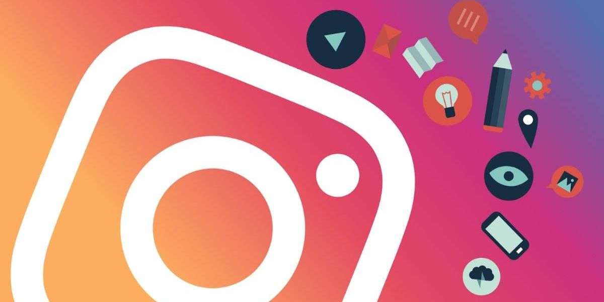 Ultimate Guide to Anonymous Instagram Story Viewing with Imginn Viewer