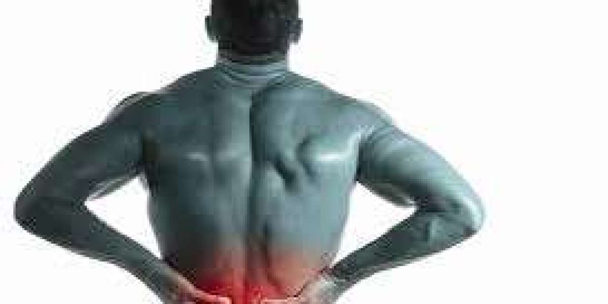 Aspadol 100: Your Answer to Short-Term Pain Management