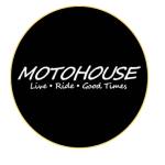 Daniel Motohouse Profile Picture