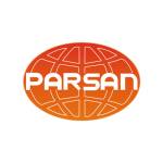 parsan biz profile picture