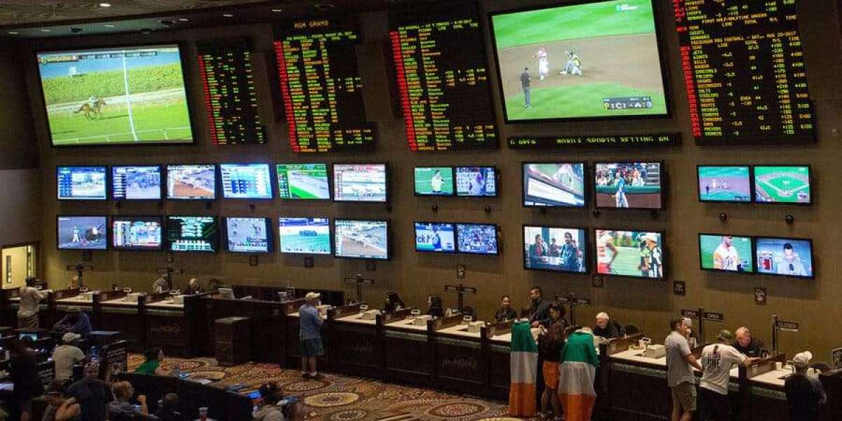 Winning with Sports Betting: Tips and Insights