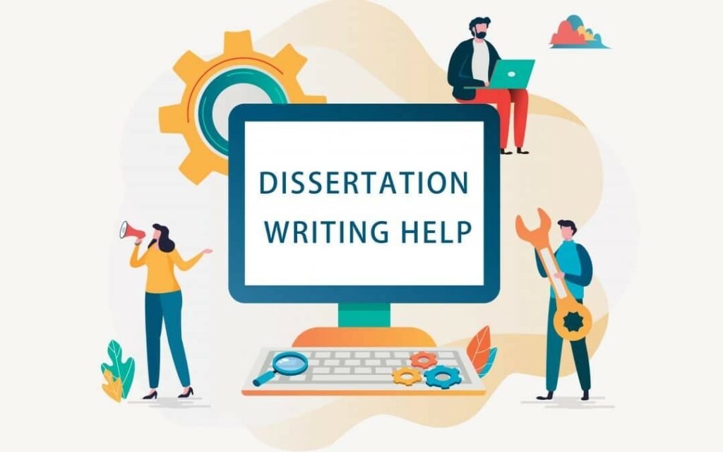 Writing Help in Hong Kong | Writing Consultancy Hong Kong