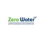 zerowaterrestoration profile picture