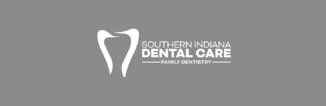 Southern Indiana Dental Care Cover Image