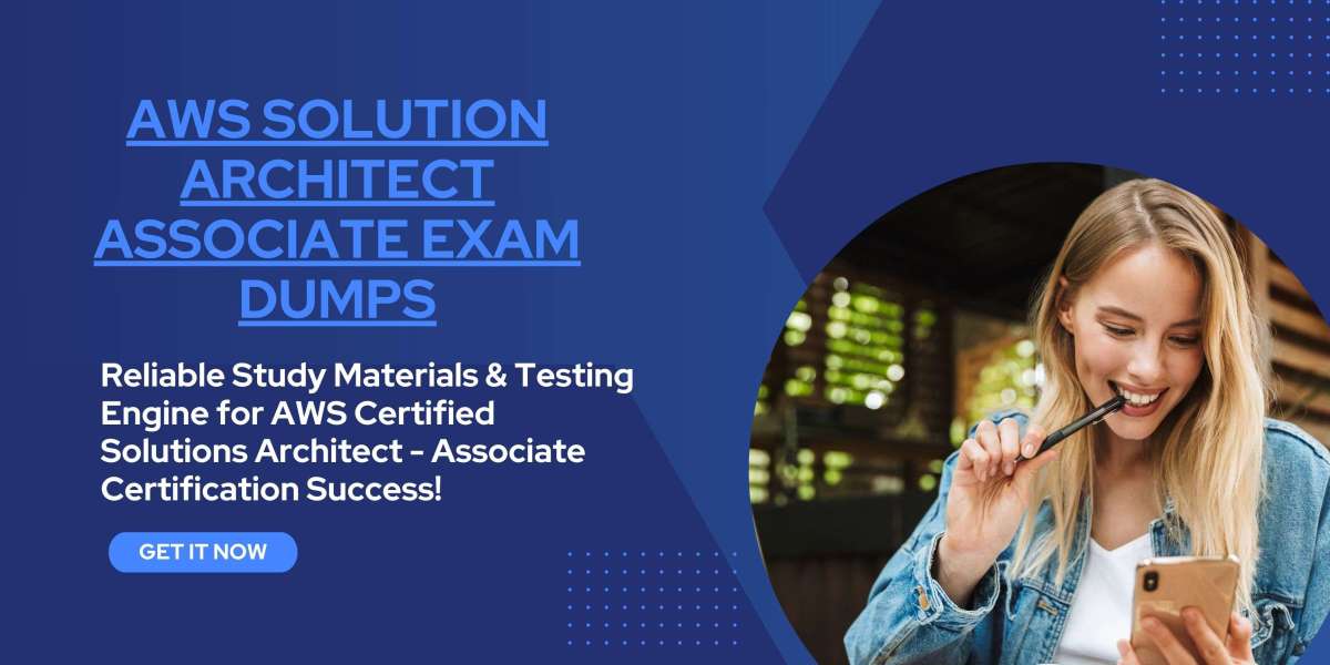 AWS Solution Architect Associate Exam Made Easy