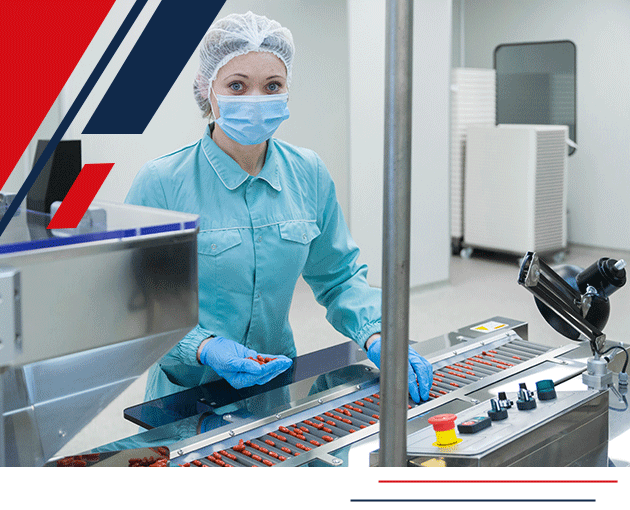 PCD Pharma Franchise - Sarthi Lifesciences