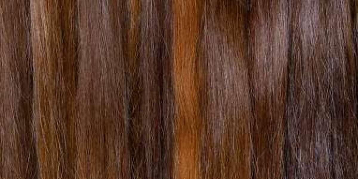 Erfahren Sie alles über Haarverlängerung in München mit haarverlängerung extensions