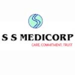 sssmedicorp sssmedicorp profile picture