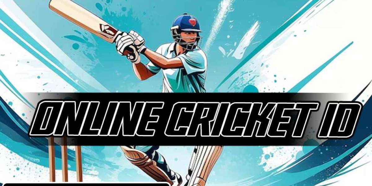 Register for the Valid Online Cricket ID in India – Find the Best Betting ID Provider