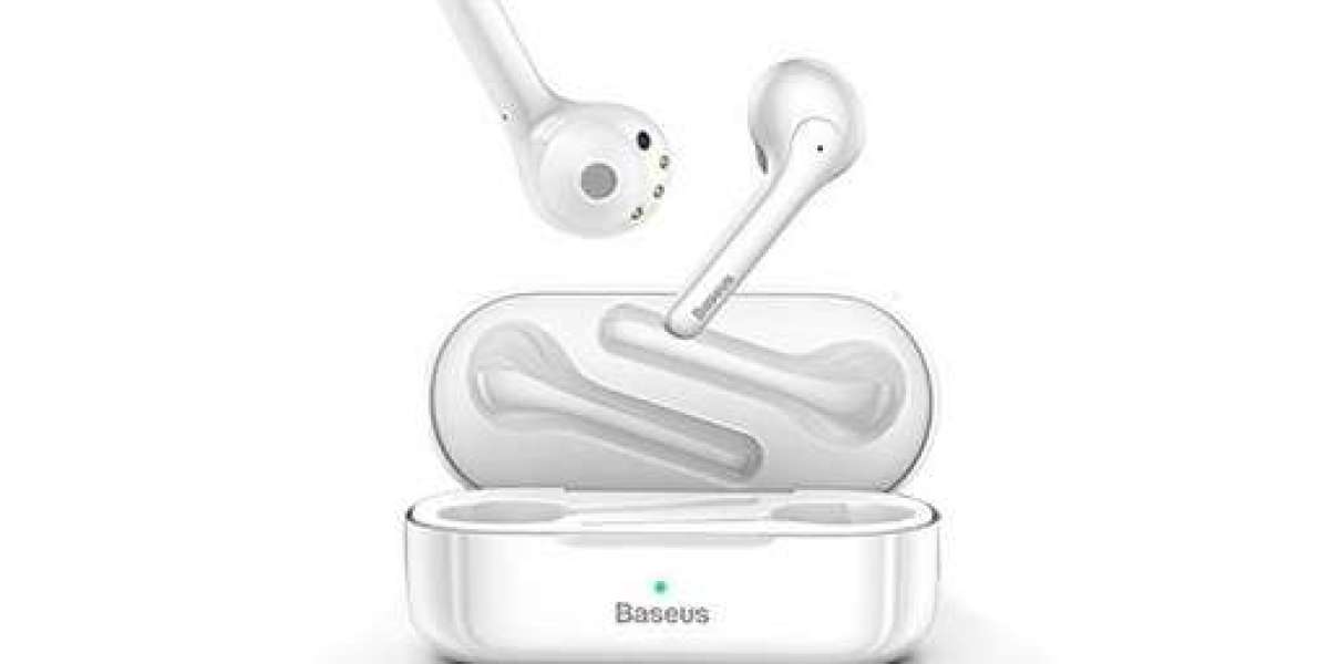 Bluetooth Earphone Price in Nepal: A Comprehensive Guide