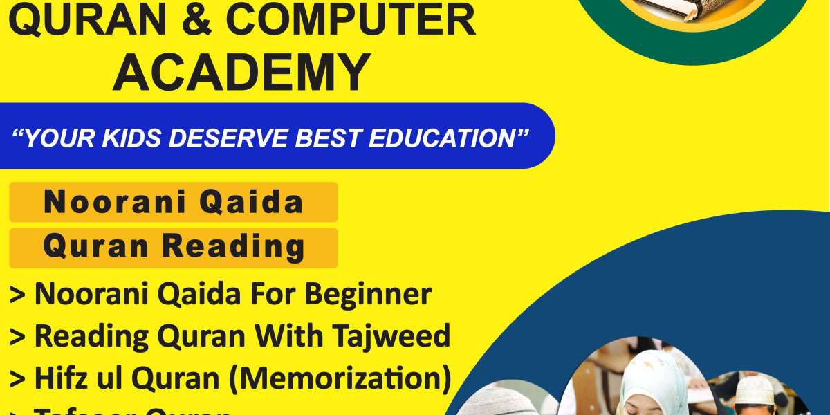 Unlocking the Benefits of Online Quran Teaching Services