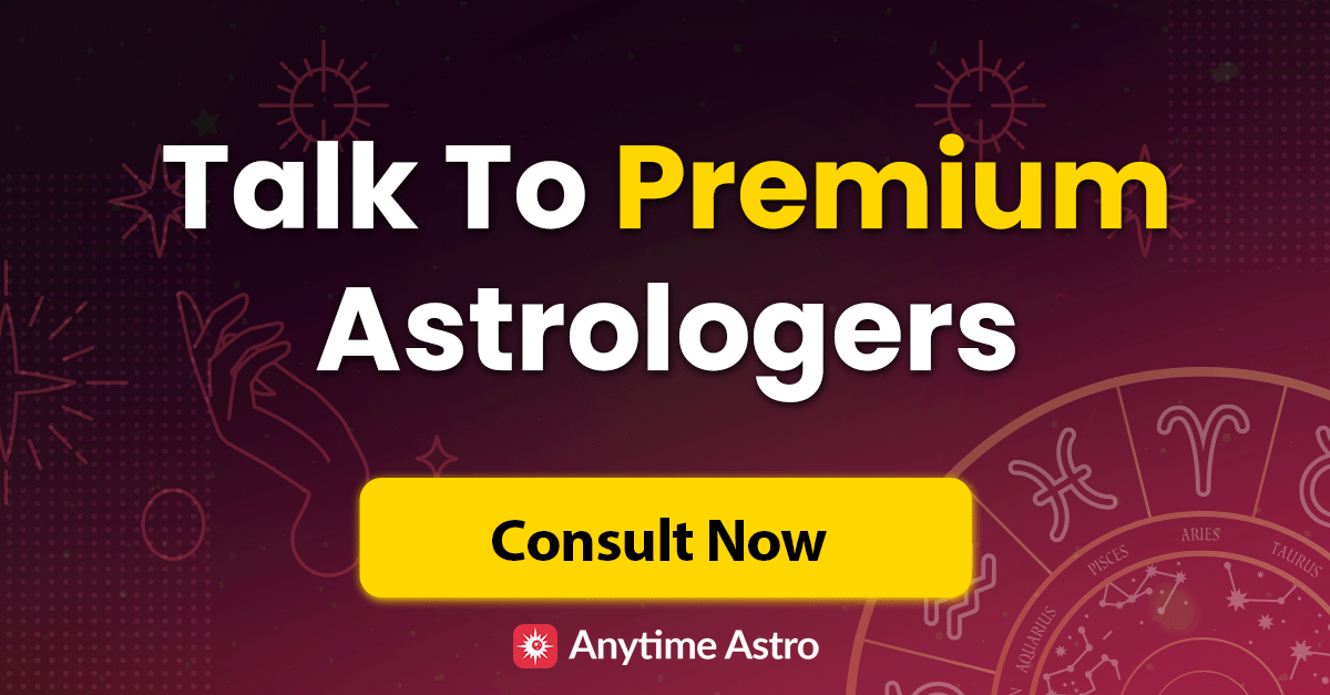 Chat With Astrologer Online | Free Astrology Chat Deals