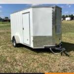 trailer dealers North Augusta SC Profile Picture